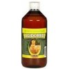 Aquamid Acidomid K sol. 500 ml