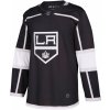 Adidas Los Angeles Kings adizero Authentic dres domáci