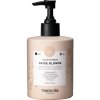 Maria Nila Color Refresh Beige Blonde 9.23 Mask 300 ml