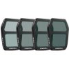 Freewell - Set filtrov Split ND pre DJI Air 3 FW-A3-SPLITND