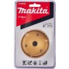 Makita D-44638