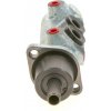 Hlavný brzdový válec BOSCH F 026 003 266
