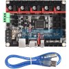 RIADIACA DOSKA / BIGTREETECH SKR 2 - 32bit (SKR V2)
