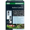 DENNERLE Príslušenstvo Nano ActiveCarbon, 300 ml pre filter 5925, 5860, 5602