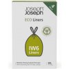 Vrecia na odpadky 80 ks 30 l IW6 – Joseph Joseph