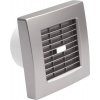 Kúpeľňový ventilátor Greenberry 24554 Fan 10TSF
