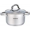 KingHoff KB-7127