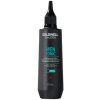 Goldwell Dualsenses For Men Activating Scalp Tonic - Vlasové tonikum proti vypadávaniu vlasov pre mužov 150 ml