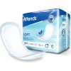 Attends Soft 3 Extra Plus 10 ks