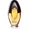 Paloma Picasso Paloma Picasso Mon Parfum parfumovaná voda pre ženy 30 ml