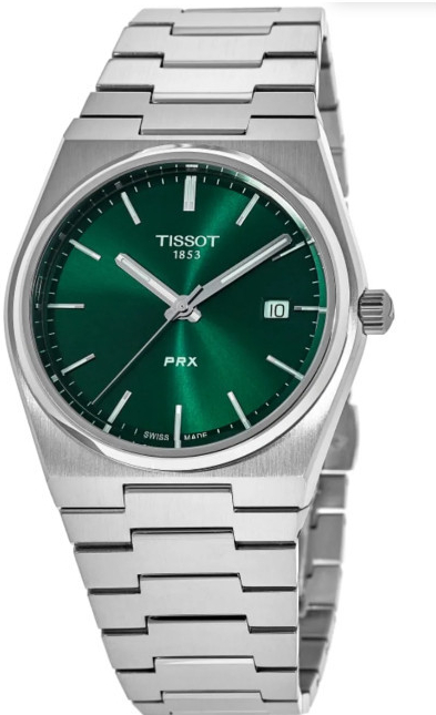 Tissot T137.410.11.091.00