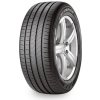 off-road 4x4 letní pneu Pirelli SCORPION VERDE 225/60 R18 100H