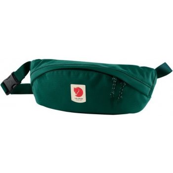 Fjällräven Ulvö Hip Pack