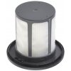 Filter pre tyčový vysávač Bosch Unlimited