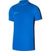 Nike DF Academy 23 SS DR1336 463