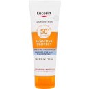 Eucerin Sun Photoaging Control Sun Fluid SPF50 50 ml