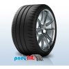 Michelin PILOT SPORT CUP 2 245/35 R20 95Y, XL* #D,C,B(70dB)