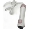 Cecotec 3446 CeramicCare