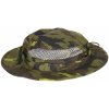 KLOBÚK BOONIE MESH (SIEŤOVANÝ) - ČESKÁ MASK. M95