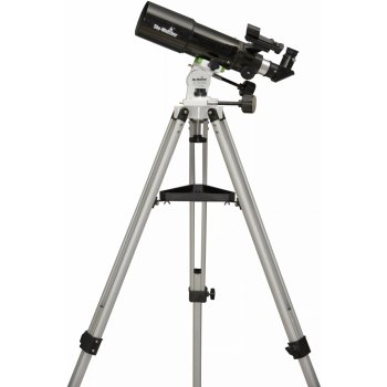 SkyWatcher 80/400 AZ3