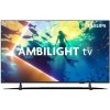 PHILIPS 43PUS8010/12