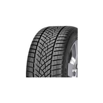 Goodyear UltraGrip Performance+ 265/50 R19 110V