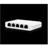 UBIQUITI USW-FLEX-MINI