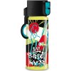 Ars una Fľaša na pitie Street Kings 475 ml