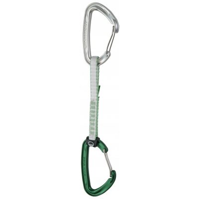 Wild Country Wildwire Quickdraw 15 cm