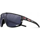 Julbo Rush