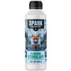 Crazy Hills SPARK 500 ml