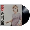 BECK - MUTATIONS (1VINYL)