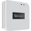 SONOFF RF BridgeR2 Smart Hub