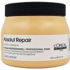 L'Oréal Professionnel Serie Expert Absolut Repair Mask 500 ml