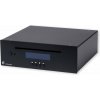 Pro-Ject CD Box DS2 T čierny