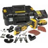 DeWalt DCS355M2