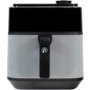 R301002 Steam tepl. fritéza 6,5l REMOSKA