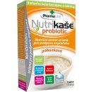 Nutrikaše probiotic pohanková 180 g