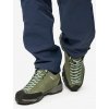 Turistické topánky Scarpa Mojito Trail - birch/jade/jade