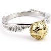 Carat Shop Prsteň Harryho Pottera Ohnivá strela SSR0004
