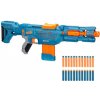Hasbro Nerf dětská pistole Elite Echo CS-10 5010993729173