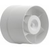 Kanlux Potrubný ventilátor WIR WK-15