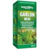 AgroBio Garlon New 250 ml