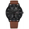 Tommy Hilfiger 1791604 (Hodinky Tommy Hilfiger 1791604)