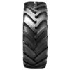 Michelin 650/65 R 38 Michelin Multibib Plus 163 D TL