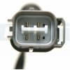 Lambda sonda DELPHI ES20322-12B1