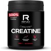 Reflex Creapure® Creatine, Kreatín monohydrát, 500 g