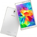 Samsung Galaxy Tab SM-T700NZWAXEZ