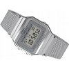 Casio unisex hodinky A700WEM-7AEF Retro