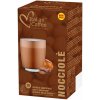 Italian Coffee kapsule kompatibilné Nescafe Dolce Gusto Nocciole 30ks